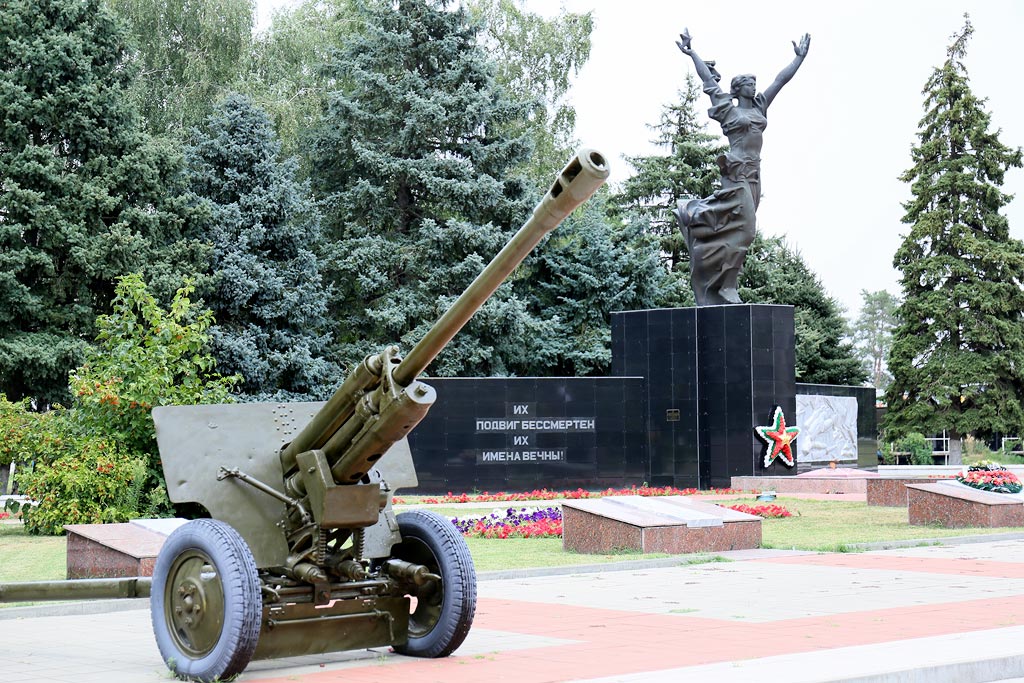 Частный дом престарелых  в г.Курганинске, Краснодарского края